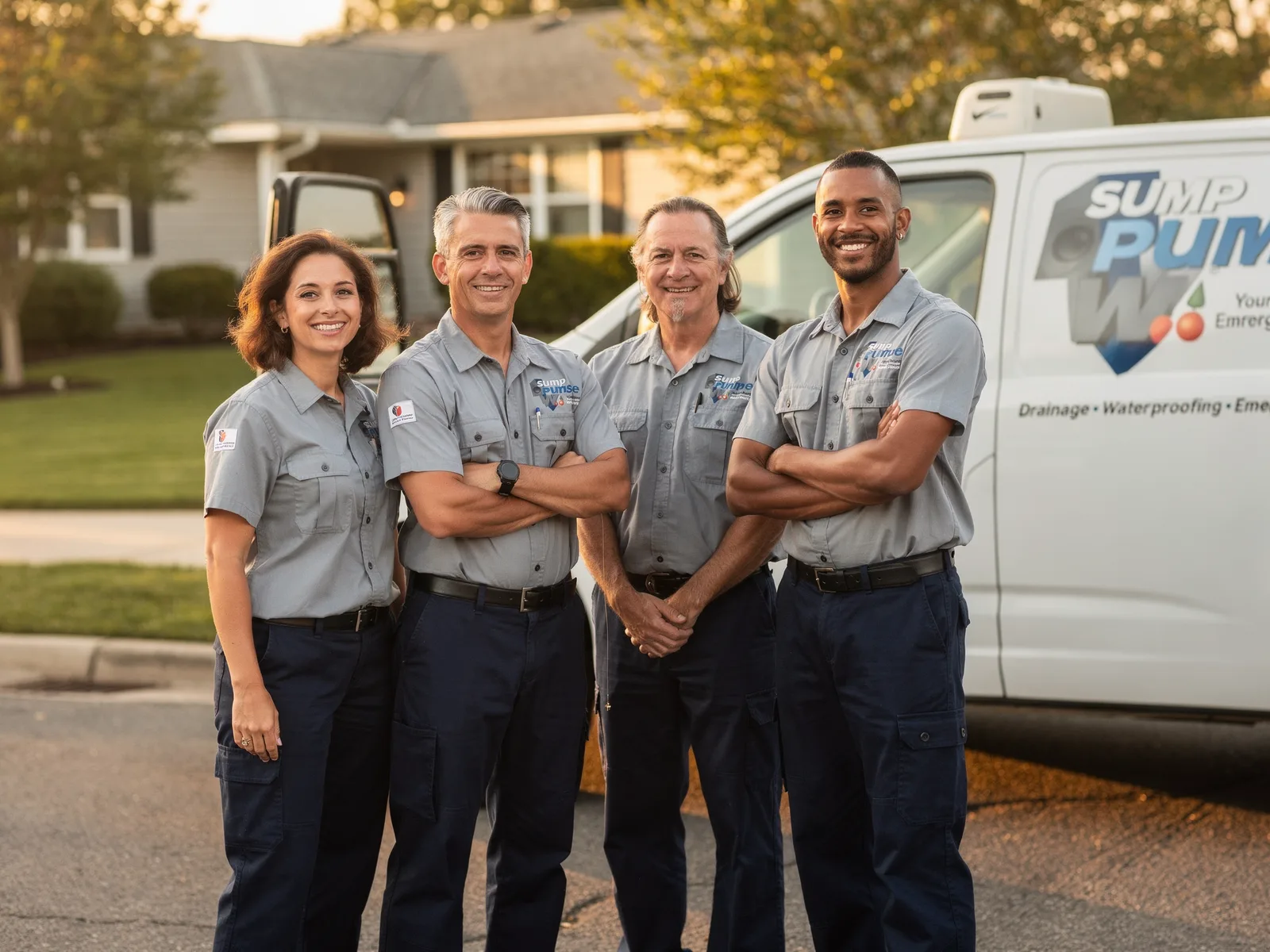 Water Heater Repair company in Millington, MD