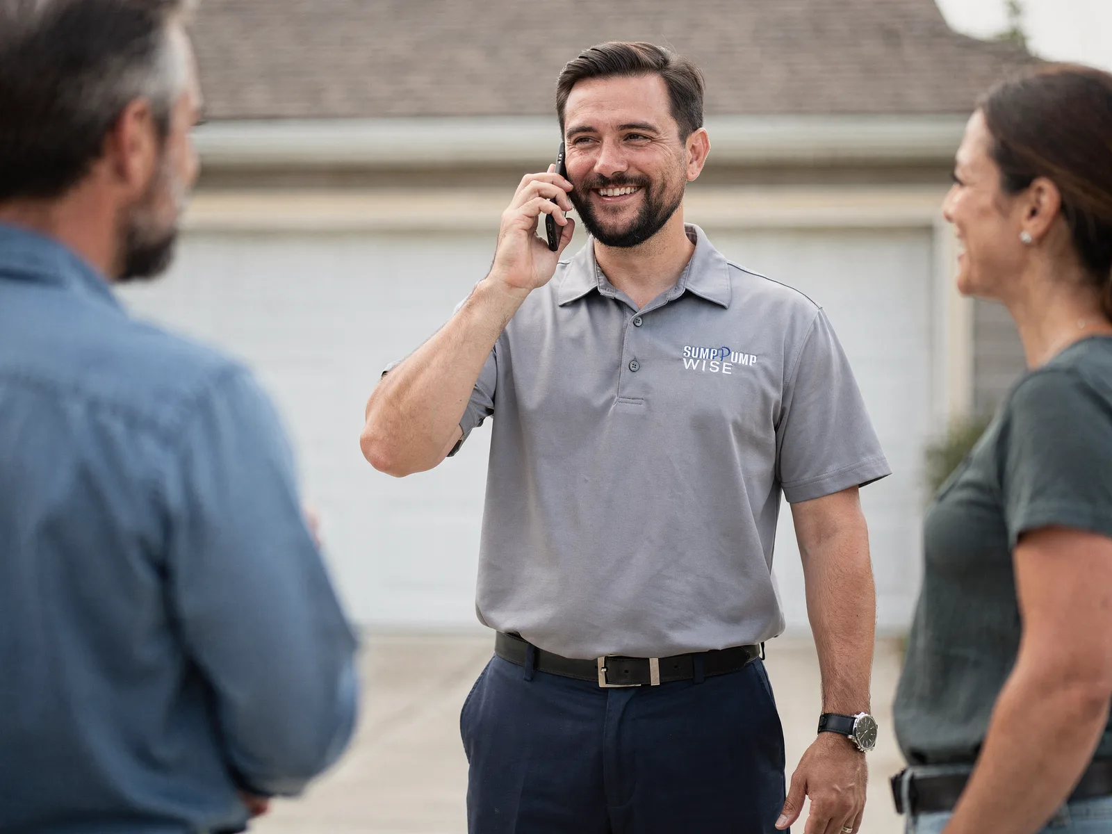 Water Heater Repair Millington, MD FAQs
